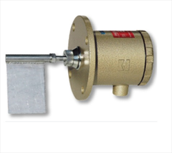 Cảm biến dòng chảy Kansai Flow Switch KP-4, KP-810, KP-820, KP-830, KP-840